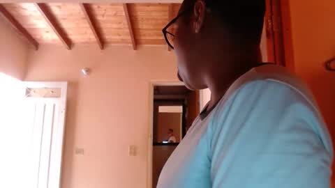 Snapshot of ava_f0xy chatting on February 2026 06:08:02 PM Ava Jordana online show from February 2026 06:08:02 PM