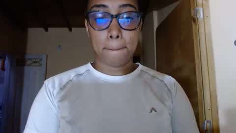 Snapshot of ava_f0xy chatting on February 2026 10:52:02 PM Ava Jordana online show from February 2026 10:52:02 PM