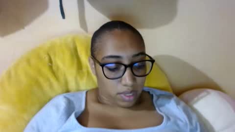 Snapshot of ava_f0xy chatting on February 2026 11:57:02 PM Ava Jordana online show from February 2026 11:57:02 PM