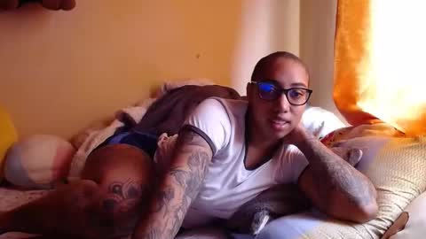 Snapshot of ava_f0xy chatting on February 2026 06:06:02 PM Ava Jordana online show from February 2026 06:06:02 PM