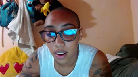 Snapshot of ava_f0xy chatting on March 2026 01:40:02 AM Ava Jordana online show from March 2026 01:40:02 AM