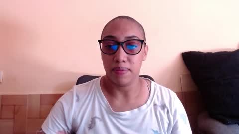 Snapshot of ava_f0xy chatting on March 2026 03:30:01 PM Ava Jordana online show from March 2026 03:30:01 PM