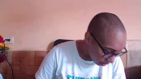 Ava Jordana online show from July 2026 06:10:02 PM