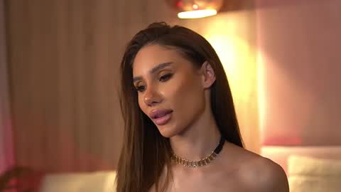 Snapshot of ava_heath chatting on January 2025 01:05:02 AM Ava online show from January 2025 01:05:02 AM