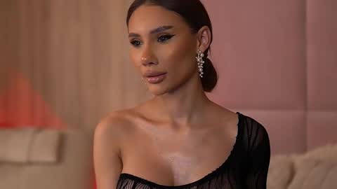 Snapshot of ava_heath chatting on February 2025 09:38:01 PM Ava online show from February 2025 09:38:01 PM