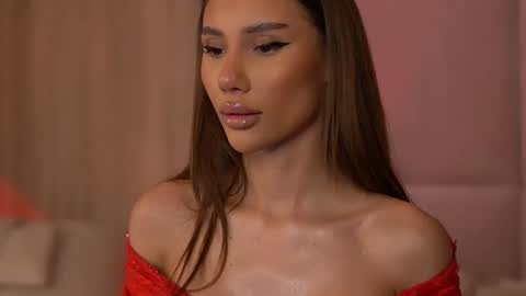 Snapshot of ava_heath chatting on February 2025 11:16:01 PM Ava online show from February 2025 11:16:01 PM