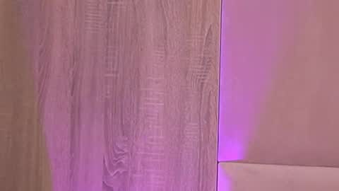 Snapshot of ava_heath chatting on March 2025 10:05:02 PM Ava online show from March 2025 10:05:02 PM