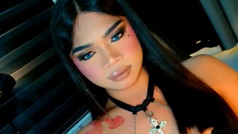 Snapshot of ava_lux chatting on July 2026 04:14:02 AM Ava online show from July 2026 04:14:02 AM