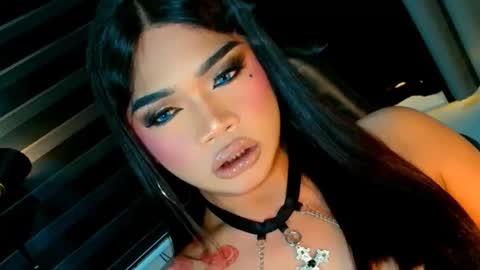 Snapshot of ava_lux chatting on July 2026 03:12:01 AM Ava online show from July 2026 03:12:01 AM