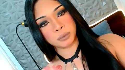 Snapshot of ava_lux chatting on July 2026 08:34:02 PM Ava online show from July 2026 08:34:02 PM