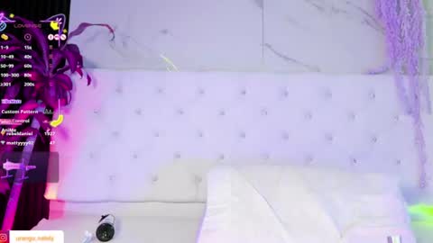 Snapshot of ava_malaikaa chatting on July 2026 10:21:02 AM online show from July 2026 10:21:02 AM