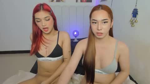 ava_maria69 online show from November 2025 05:24:02 PM