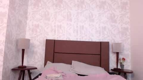 Ava  online show from February 2026 07:28:01 PM