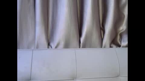 ava_sexy99 online show from January 2026 06:07:02 AM