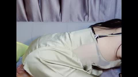 Snapshot of ava_sexy99 chatting on January 2026 01:59:02 PM ava_sexy99 online show from January 2026 01:59:02 PM