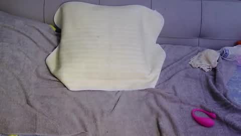 Snapshot of ava_sexy99 chatting on February 2026 05:16:02 AM ava_sexy99 online show from February 2026 05:16:02 AM