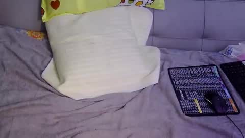 Snapshot of ava_sexy99 chatting on February 2026 06:40:02 AM ava_sexy99 online show from February 2026 06:40:02 AM