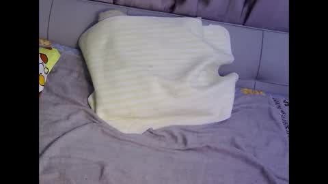 Snapshot of ava_sexy99 chatting on February 2026 06:29:02 AM ava_sexy99 online show from February 2026 06:29:02 AM