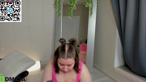ava_sterling online show from May 2026 01:12:01 AM