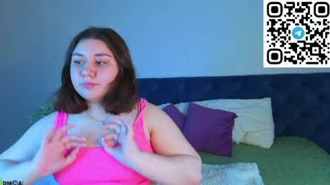 ava_sterling online show from May 2026 01:57:02 AM
