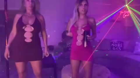 Ava online show from July 2026 03:06:02 AM