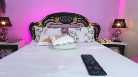 avaaaddamss online show from January 2025 10:08:01 AM