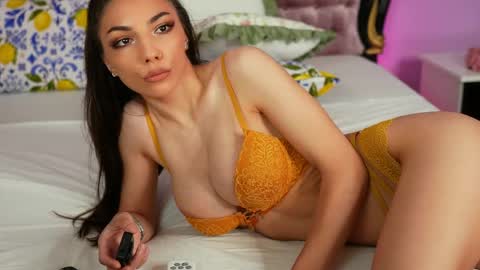Snapshot of avaaaddamss chatting on June 2026 04:24:01 AM avaaaddamss online show from June 2026 04:24:01 AM