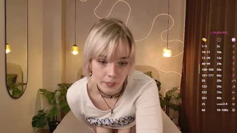 avabloom_ online show from October 2025 10:21:01 PM