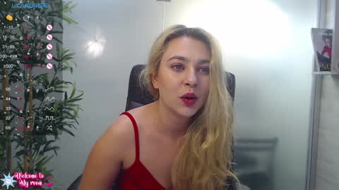    online show from January 2025 03:53:02 AM