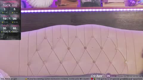    online show from March 2025 07:27:02 AM