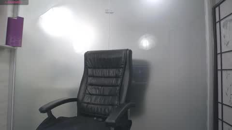    online show from February 2026 06:40:02 AM