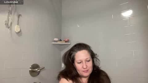 Snapshot of avabradley chatting on January 2025 05:02:02 AM Ava . Support my channel by using my affiliate link to make your account  Thanks  online show from January 2025 05:02:02 AM