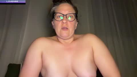 Snapshot of avabradley chatting on June 2026 05:36:02 AM Ava . Support my channel by using my affiliate link to make your account Thanks online show from June 2026 05:36:02 AM