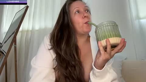Snapshot of avabradley chatting on June 2026 03:38:02 PM Ava . Support my channel by using my affiliate link to make your account Thanks online show from June 2026 03:38:02 PM