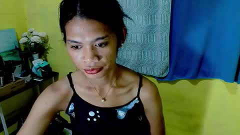 avacadaxcx online show from January 2026 12:36:01 AM