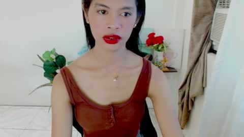 avacadaxcx online show from February 2026 12:31:02 AM