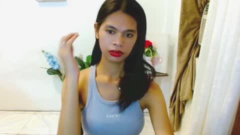 avacadaxcx online show from February 2026 03:53:02 PM