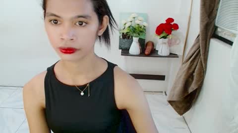 avacadaxcx online show from March 2026 12:59:01 AM