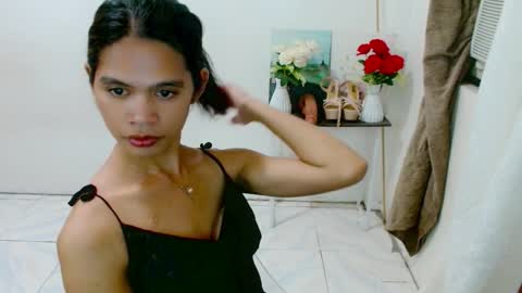 avacadaxcx online show from April 2026 01:53:01 PM