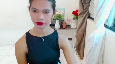 avacadaxcx online show from April 2026 11:29:02 PM