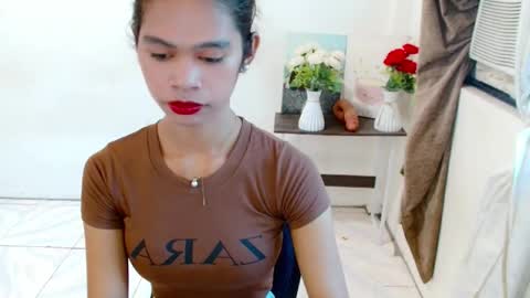 avacadaxcx online show from April 2026 12:58:02 AM