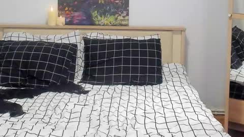 avacarterx online show from February 2026 06:22:01 AM