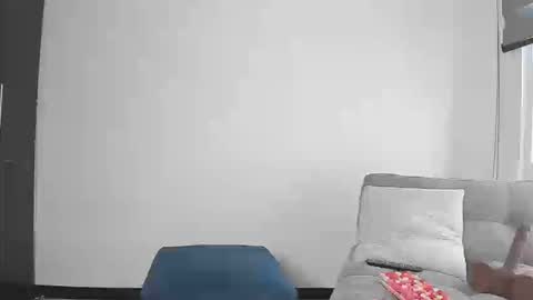 Ava Ferrera Elena online show from January 2026 04:34:01 PM