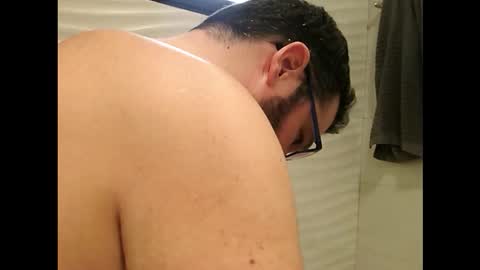 avago online show from January 2026 03:38:01 PM