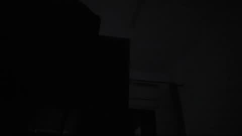 EVA  online show from May 2026 01:57:16 AM