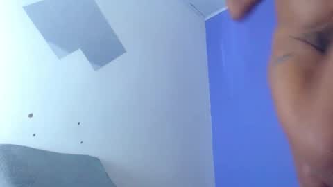 avalericherrycm101 online show from September 2025 03:17:02 AM