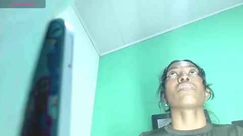 Snapshot of avalericherrymar chatting on May 2026 02:18:01 AM avaleri cherry online show from May 2026 02:18:01 AM