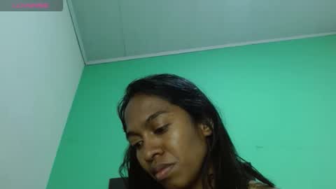 Snapshot of avalericherrymar chatting on June 2026 02:57:02 AM avaleri cherry online show from June 2026 02:57:02 AM