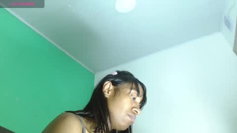 Snapshot of avalericherrymar chatting on June 2026 02:05:02 AM avaleri cherry online show from June 2026 02:05:02 AM