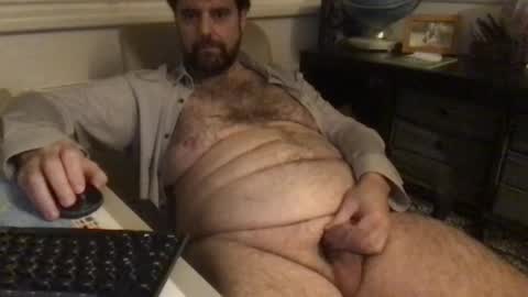 Avalon online show from December 2024 07:25:02 PM